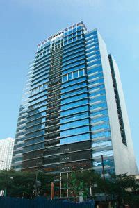 techzone building makati|615.07 sqm Commercial Office Space For Rent/Lease Located at .